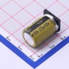270uF ±20% 100V
