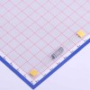 绕线电阻 100Ω ±5% 2W