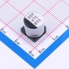 470uF ±20% 35V