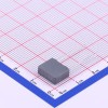 3.3nF ±5% 630V