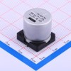 470uF ±20% 63V