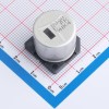 3300uF ±20% 25V