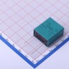2.5F -10%~+30% 5.5V