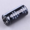 390uF ±20% 450V