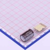 10uF ±20% 450V
