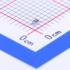厚膜电阻 8.2Ω ±5% 100mW