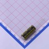 330uF ±20% 80V