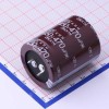 470uF ±20% 450V