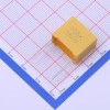 1uF ±10% 160V