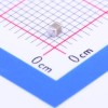 1uF ±10% 25V