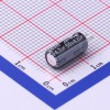 4.7uF ±20% 50V
