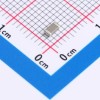 2.2nF ±5% 630V