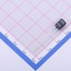 33uF ±20% 50V