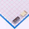 330uF ±20% 50V