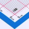 2.43Ω ±1%