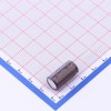 33uF ±20% 400V