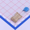 3.3nF ±10% 1kV