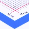 1uF ±20% 10V