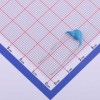 等级:X1,Y1 1nF ±20%