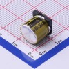 56uF ±20% 100V