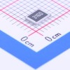 厚膜电阻 316Ω ±1% 500mW