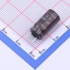 680uF ±20% 16V
