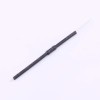 RXF-1WS-10R-80mm-B-4-16
