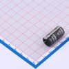 1000uF ±20% 50V
