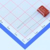33nF ±5% 400V