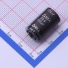 470uF ±20% 50V