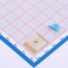 等级:X1,Y1 10pF ±10% 500V