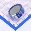1F -20%~+80% 5.5V