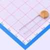 3.3nF ±20% 250V 等级:Y2