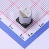470uF ±20% 16V