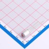 560uF ±20% 10V
