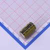 1200uF ±20% 35V