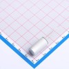 330uF ±20% 63V