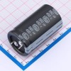 LSK561M2W--A3050N