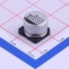220uF ±20% 25V