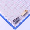 220uF ±20% 35V