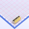 5F -10%~+30% 3V