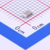 3.3nF ±5% 50V