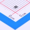 厚膜电阻 11.8kΩ ±1% 125mW