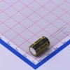1000uF ±20% 25V