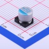 120uF ±20% 20V