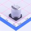 470uF ±20% 35V