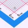 1.5nF ±5% 50V
