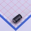 470uF ±20% 35V