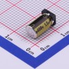 1.5uF ±20% 400V