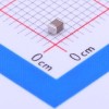 1uF ±10% 50V